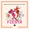Fiesta