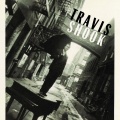 Travis Shook - Astarte