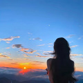 错位的青春 - 时间终会淡忘一切