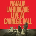 Intro (En Vivo|Live at Carnegie Hall)