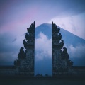 Zxxy - 遇见