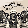 Slinger、original stinger - Let It Flow