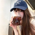 DJ阿布布 - 孙悟空GO