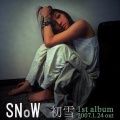 SNoW - BleacH