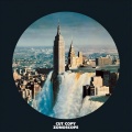 Cut Copy - Where I'm Going