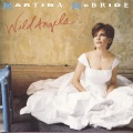 Martina McBride - Safe in the Arms of Love