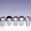 Westlife - Story Of Love