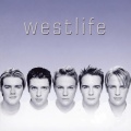 Westlife - If I Let You Go
