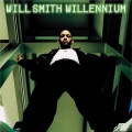 Will Smith、Dru Hill、Kool Moe Dee - Wild Wild West