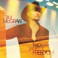 Two Lanes of Freedom (自由双车道)