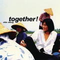郑伊健 - Together