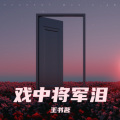 王书茗 - 风起时