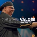 Tribute to Irakere: Live in Marciac (Live)