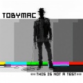 TobyMac、NF - Lift You Up