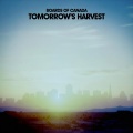 Boards Of Canada - Cold Earth