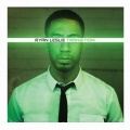 Ryan Leslie - When We Dance (Bonus)