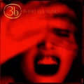 Third Eye Blind