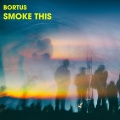 Bortus - Move That Body