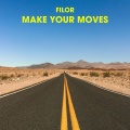 Filor - Trumpet Pills