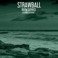 Strawball - Account Deleted