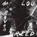 Lou Reed - The City In The Sea/Shadow (Album Version)