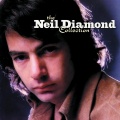 Neil Diamond - He Ain't Heavy, He's My Brother