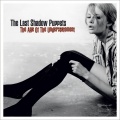 The Last Shadow Puppets、Miles Kane、Alex Turner - Calm Like You