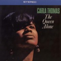 Carla Thomas - I'll Always Have Faith in You