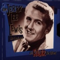 Jerry Lee Lewis - High School Confidential