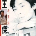 王杰 - 我要飞