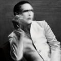 Marilyn Manson、Marilyn Manson - Deep Six