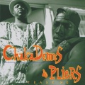 chaka demus & pliers、jack radics、the taxi gang - Twist And Shout