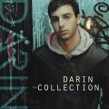 Darin - Desire