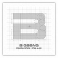 BIGBANG - Monster