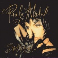 Paula Abdul - Rush Rush