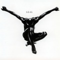 Seal - Don't Cry