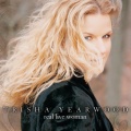 Trisha Yearwood - I'm Still Alive