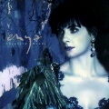 Enya - Book of Days