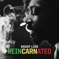 Snoop Dogg、Akon - Tired of Running