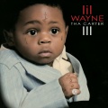 Lil Wayne、Bobby V.、Kidd Kidd - Mrs. Officer