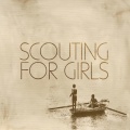 Scouting for Girls - I'm Not Over You