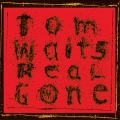 Tom Waits - Dead And Lovely