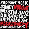 No Doubt - Running