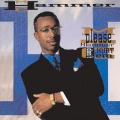 MC Hammer - Help The Children