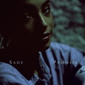 Sade - You're Not the Man