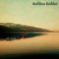 Galileo Galilei - 老人と海