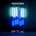Pentatonix - Standing By