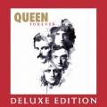 Queen - Love of My Life (2011 Remaster)