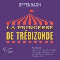 Paul Daniel、London Philharmonic Orchestra、Virginie Verrez - Romance 'Fleur qui se fane avant d'eclore'