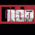 Dido - Worthless